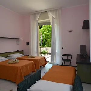 Salus Sant'Andrea Bagni