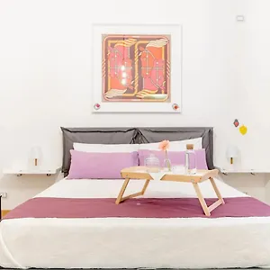 Home33 Italy